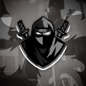 Delta Executor iOS logo