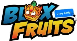 Blox Fruits Script
